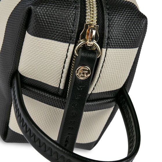 bugatti Cleo Bolsa de cosméticos 18 cm