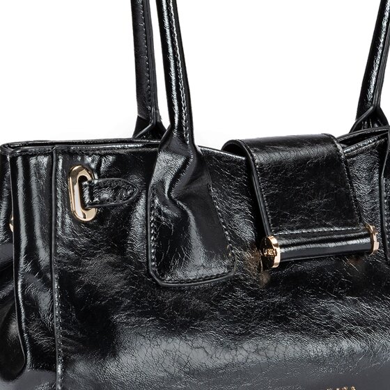 L.Credi Sandri Bolsa de hombro 32 cm