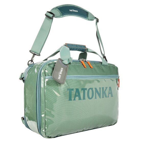 Tatonka Flight Barrel Bolsa de viaje Weekender 50 cm