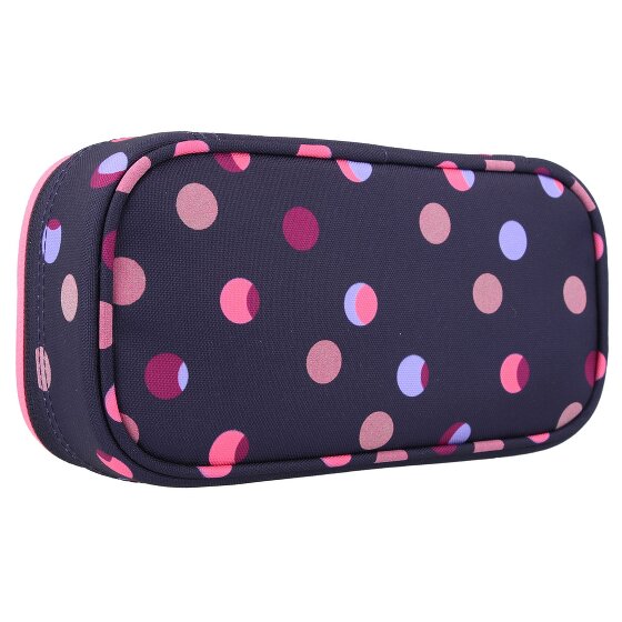 coocazoo Estuche 24 cm