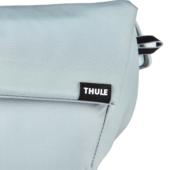 Thule Bolsa bandolera EnRoute 18 cm