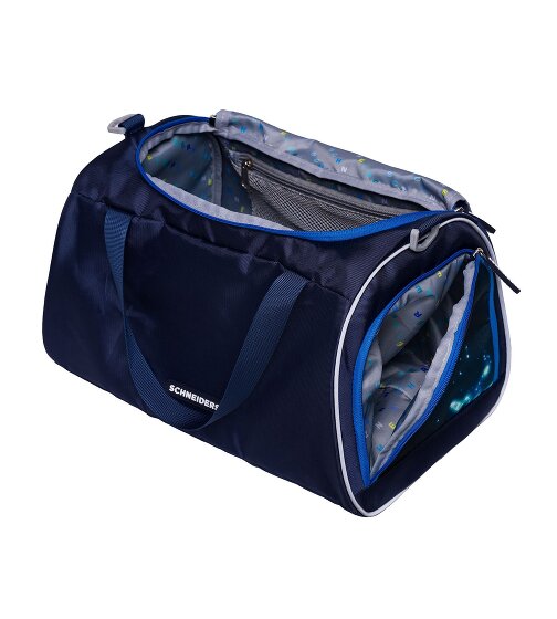 Schneiders Bolsa de deporte 37 cm