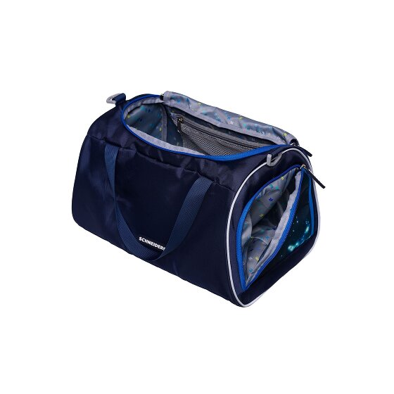 Schneiders Bolsa de deporte 37 cm