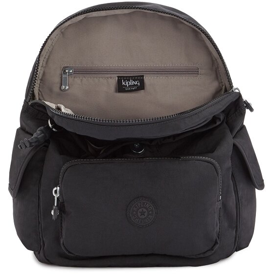 Kipling Mochila Basic City 33,5 cm