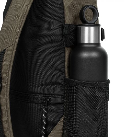 Eastpak Floid Pro Mochila de día 49 cm Compartimento para laptop