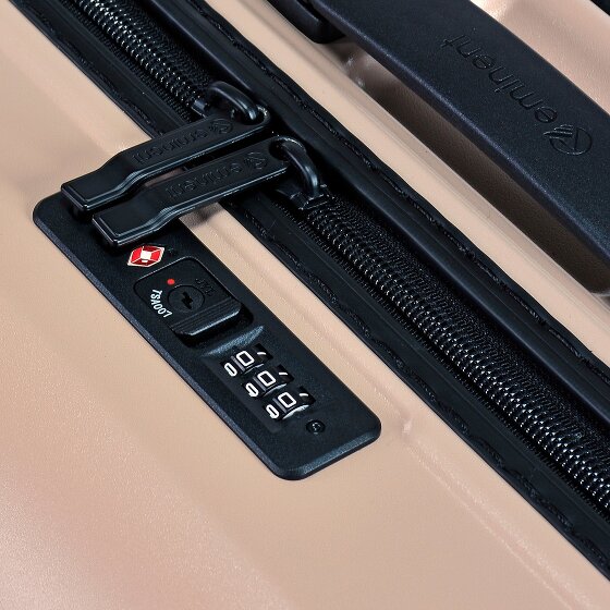 Eminent Dandelion 4 ruedas Carrito 66 cm