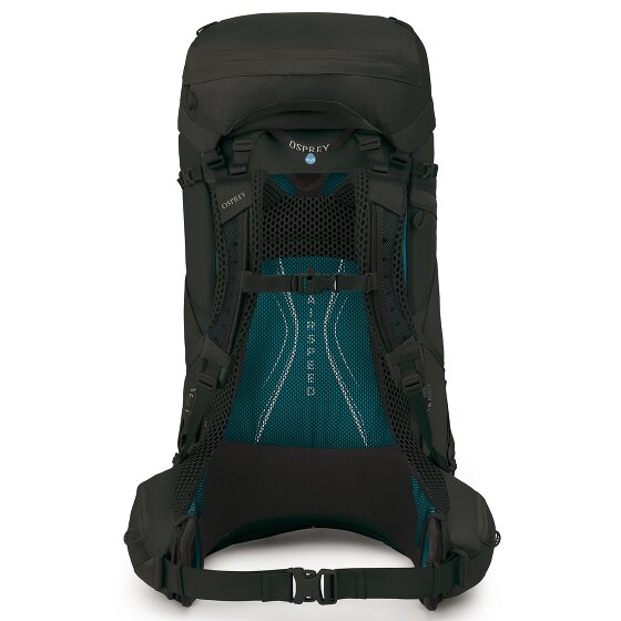 Osprey Aura 65 Mochila de trekking XS-S 83 cm