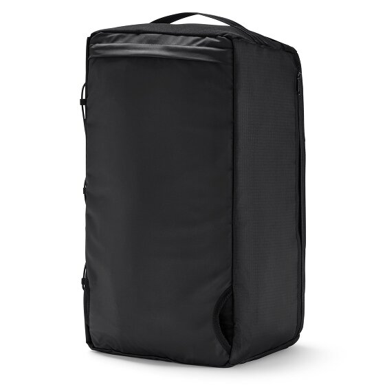 Johnny Urban Move Series Shawn Bolsa de viaje Weekender 50.5 cm