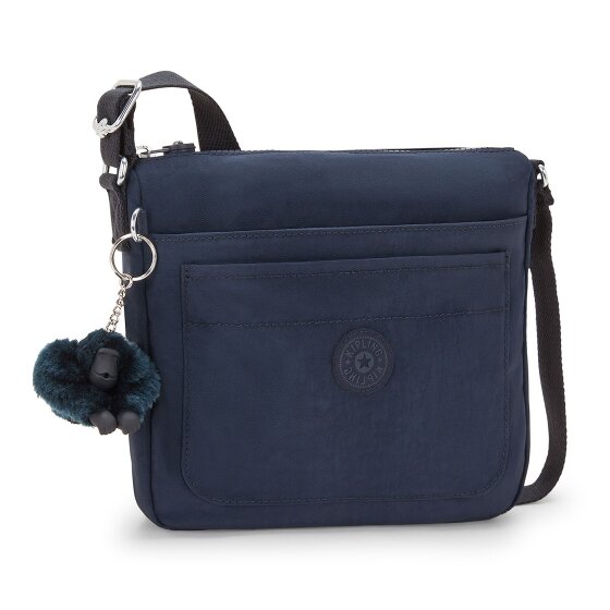 Kipling Basic Sebastian Bolsa de hombro 23 cm