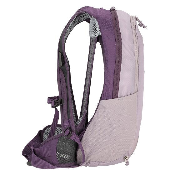 Deuter Race Air 10 Mochila de día 45 cm