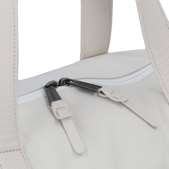 Herschel Novel Bolsa de viaje Weekender 42 cm