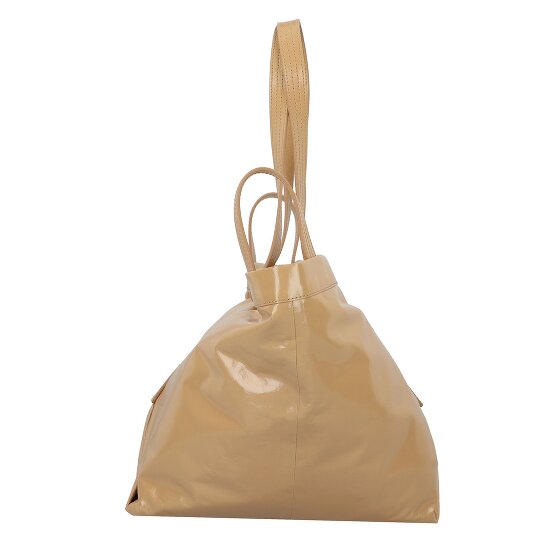 Liebeskind Elvira Bolsa de compras Piel 22.5 cm