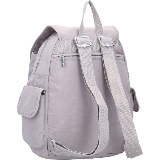 Kipling Mochila Basic City Pack S City 33 cm
