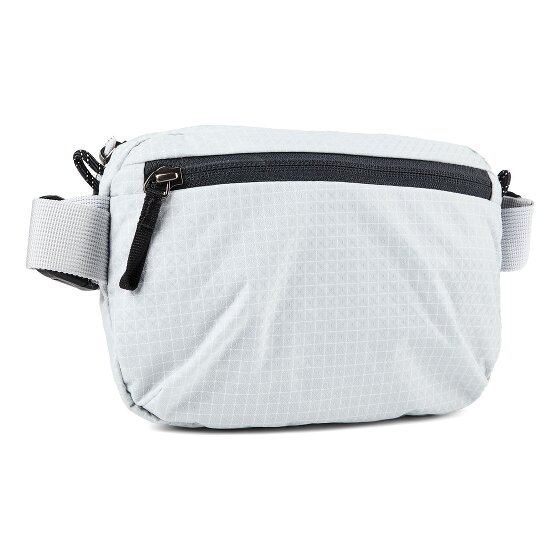 Bellroy Lite Riñonera 17 cm