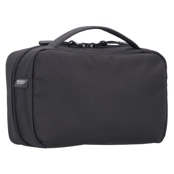 Samsonite Stackd Bolsa de aseo 22 cm