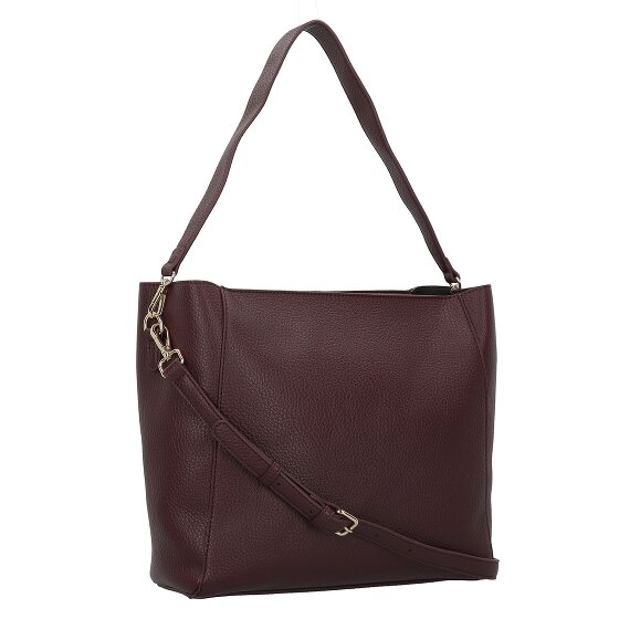 Seidenfelt Persby Bolsa de hombro 40 cm