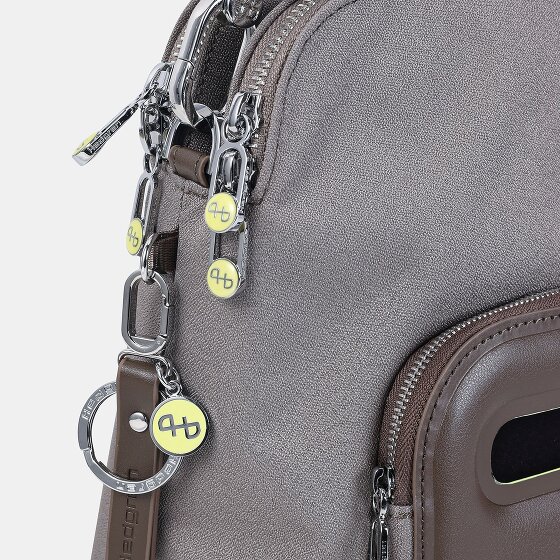 Hedgren Maletín Fika RFID 38,5 cm compartimento para portátil