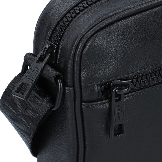 Replay Bolsa de hombro Mini Bag 18 cm