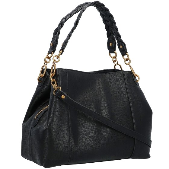 Liu Jo Bolsa de hombro 35 cm