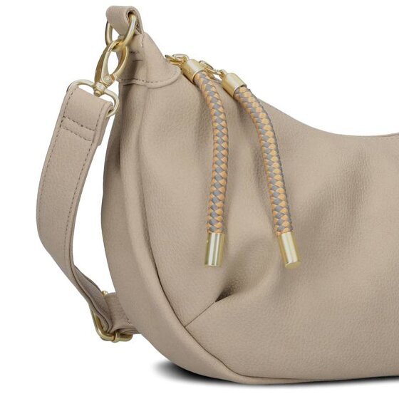 Zwei Lola Bolsa de hombro 29 cm