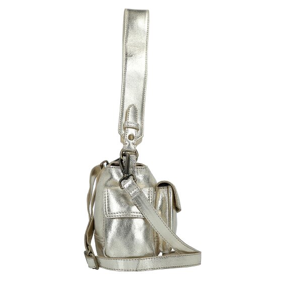 Cowboysbag Hawley Glam Bolsa de hombro Piel 25 cm