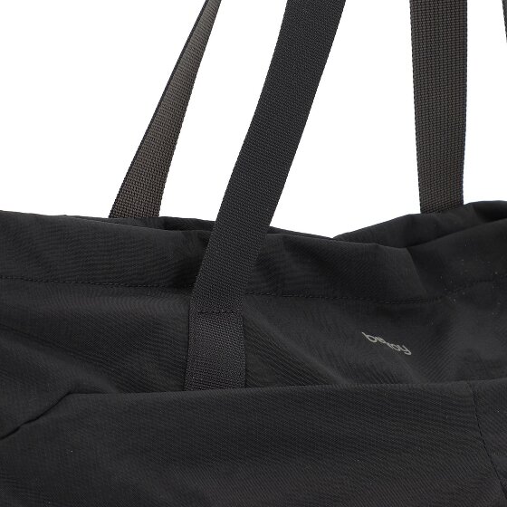 Bellroy Lite Bolsa de compras 40 cm