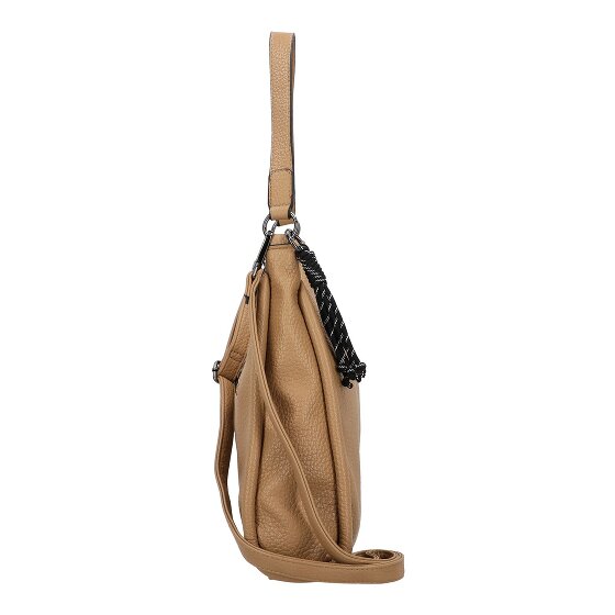 Tom Tailor Denim Finna Bolsa de hombro 36 cm