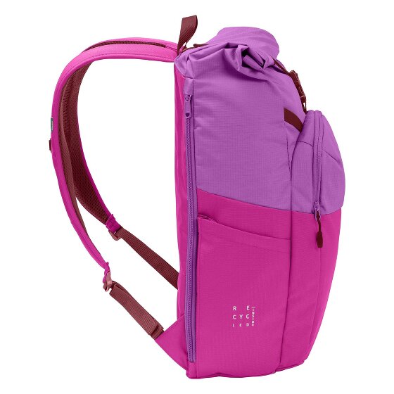 Vaude Okab II Mochila de día 47 cm Compartimento para el portátil