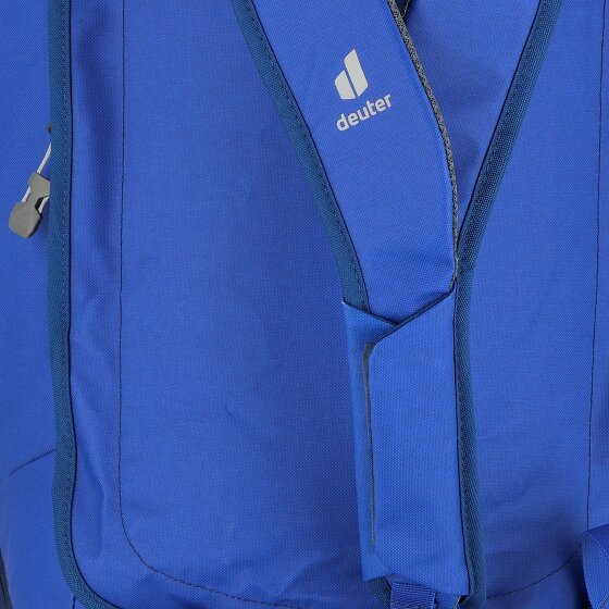 Deuter Duffel Pro 60 Bolsa de viaje Weekender 66 cm