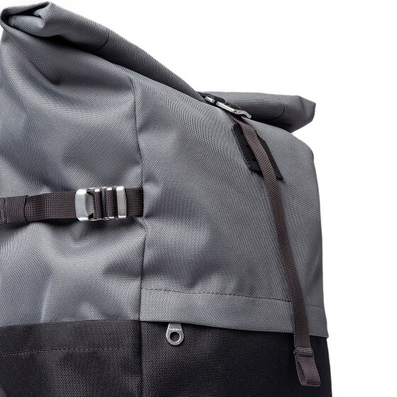 Sandqvist Icon Mochila de día 65 cm Compartimento para laptop