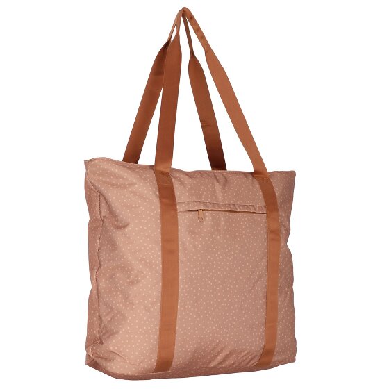 Bench Bolsa City Girls Shopper 42 cm