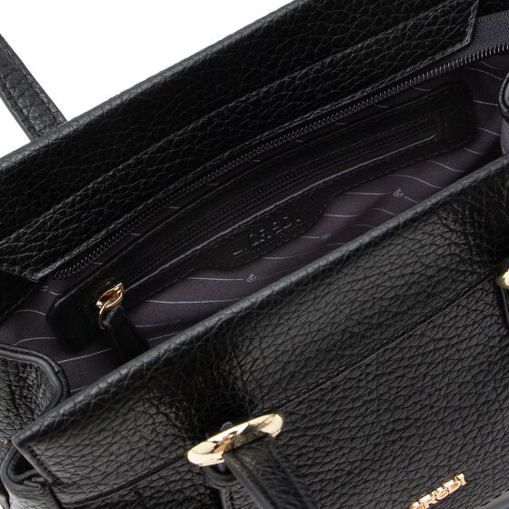 L.Credi Ramira Bolsa de hombro 24 cm