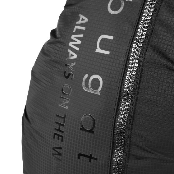 bugatti Letter`s Mochila de día 46 cm Compartimento para el portátil