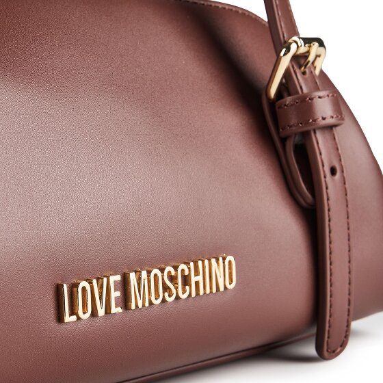 Love Moschino Bolsa de hombro 27 cm