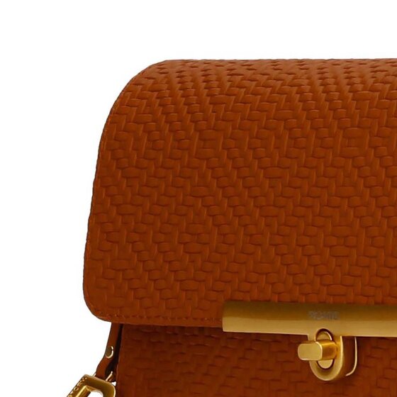 Picard Day Trip Bolsa de hombro Piel 24 cm