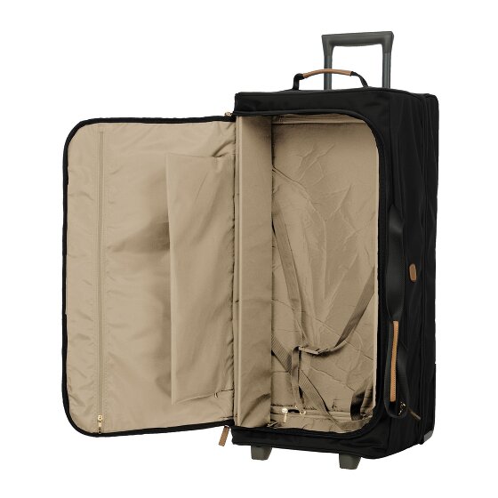 Bric's X-Collection 2 ruedas Bolsa de viaje 77 cm