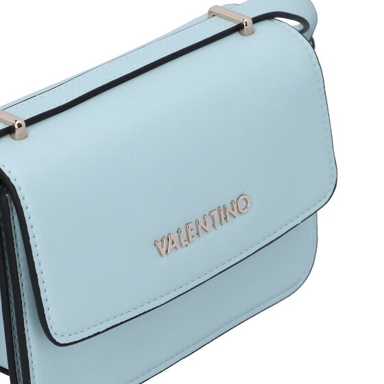 Valentino Flap Bolsa de hombro Mini Bag 18 cm