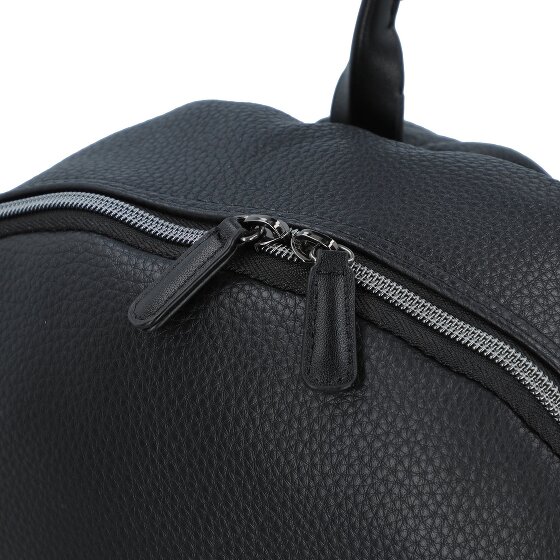 Valentino Efeo Mochila de día 40 cm Compartimento para el portátil