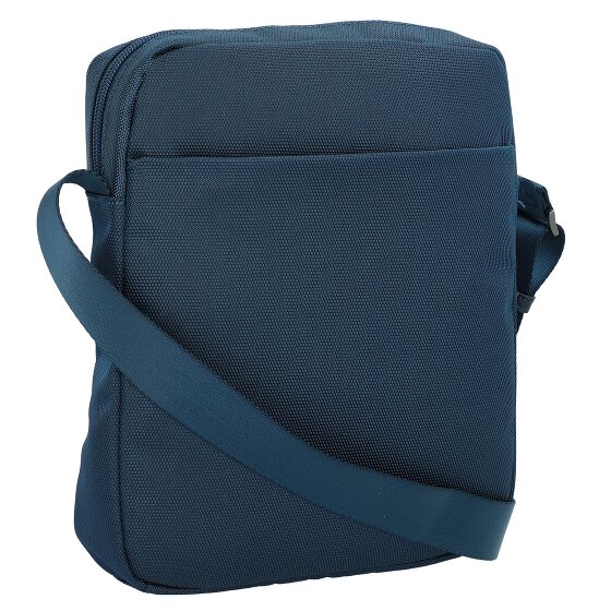 Roncato Bolso Arizona 21,5 cm