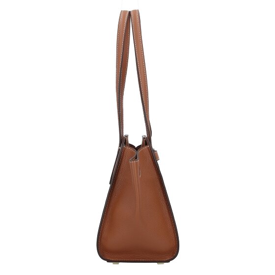 AIGNER Farah Bolsa de hombro Piel 38 cm