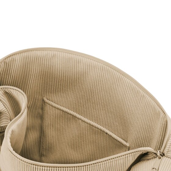 reisenthel Moonbag Bolsa de hombro 48 cm