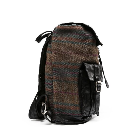 Campomaggi Querica Mochila de día 42 cm