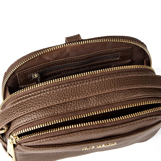 Hey Marly Style Mate  Bolso Piel 21.5 cm