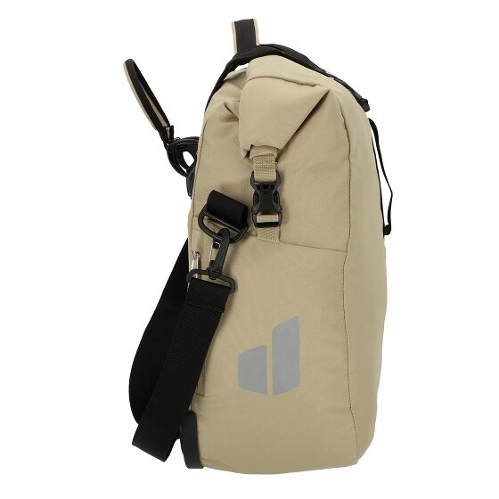 Deuter Valbona Bolsa para bicicletas 40 cm