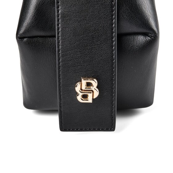 Boss Caylie Bolsa de hombro Piel 30 cm