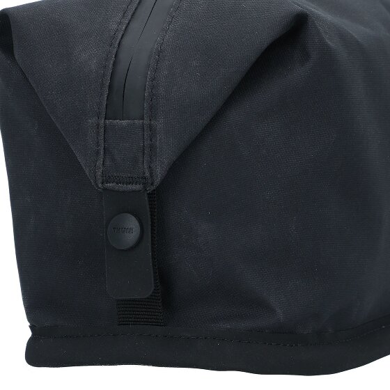 Thule Aion Bolsa de aseo 37 cm