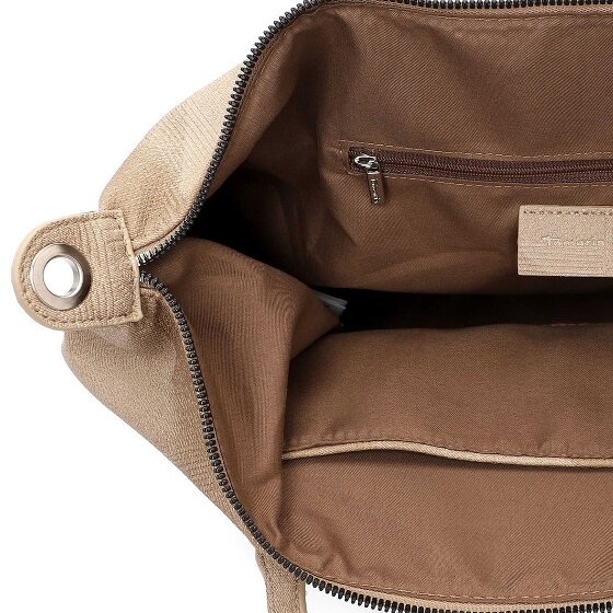 Tamaris TAS Karen Bolsa de compras 40 cm