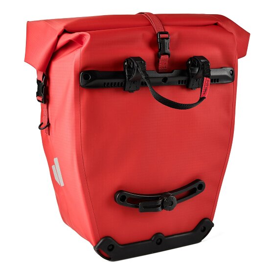 Deuter Visby Bolsa para bicicletas 34 cm