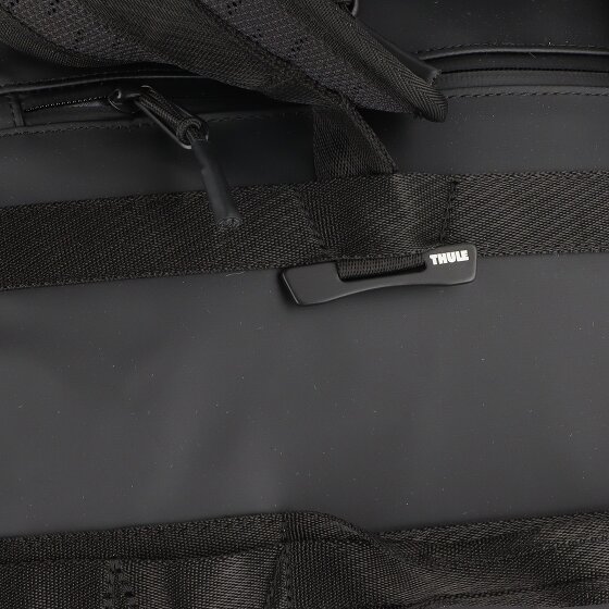 Thule Chasm Bolsa de viaje Weekender 76.5 cm