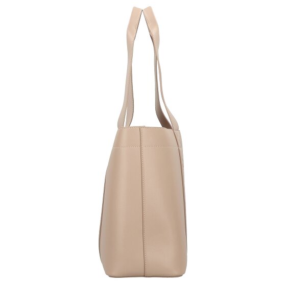 Hugo Becky Bolsa de compras 36 cm